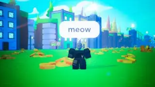 Pet simulator X memes compilation