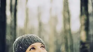 Что мы сажаем, сажая леса?