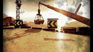Online Race (BULA Dinamita, BULA Dinamita, BULA Dinamita, BULA Dinamita)