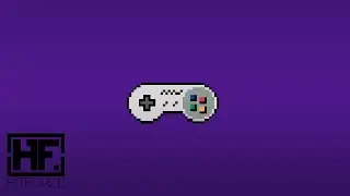 (FREE) Rage Drill Type Beat - 