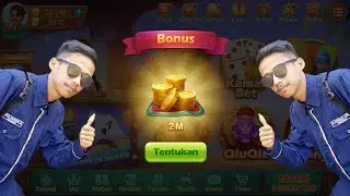 KELUAR LAGI !!! X100 KONEK MENANG BANYAK KING OF OLYMPUS | HIGGS DOMINO ISLAND