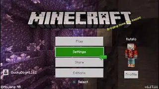 More realm  news