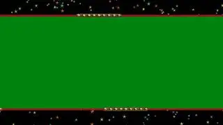 Green Screen Video Template | Chroma Key | Copyright Free | Pasvan Bros | 2021.