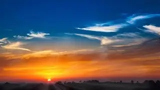 ENERGIA SOLAR,APRENDA COMO ENTRAR NESSE MERCADO AGORA!