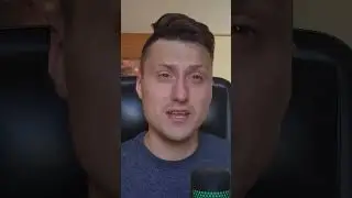 Регулятор SEC вб'є крипту | Альткоїні - цінні папери