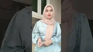 Auntie's homemade milk is truly unbeatable! It's addictive every day! 🤣🤣