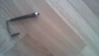 Штучка для телефона