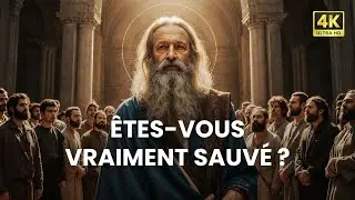 THE BOOK OF 3 JOHN: Who was Diotrephes? The Hidden History of the First Dictator of the Church