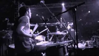 Jamie T - Live At The Electric Ballroom - London