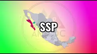 Policía Estatal Cibernética del Estado de Baja California Sur