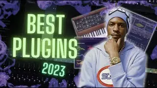 Top 5 Best Plugins for 2025 + FREE PLUGIN