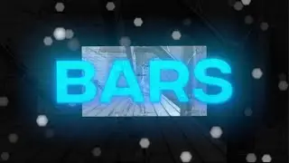 Money In The Grave 💲💰 *INSANE*  3D TEXT  TRANSITION | (Cleanest Overedit) | 