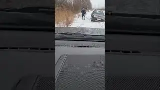 спасение рыбаков
