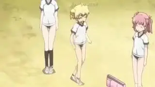 SCYK MEMES