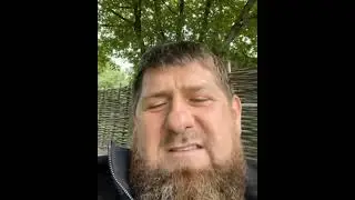 Рамзан Кадыров заявил что посетит Ташкент.🇺🇿🌍🤲🙏 Самарсканд.Бухару🇺🇿🌍