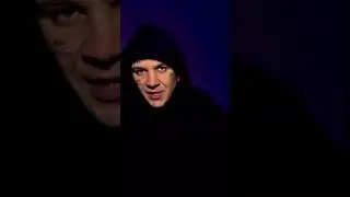 Пишу лист 