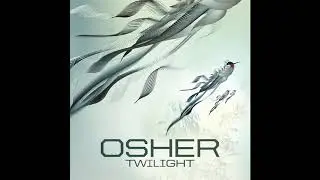 Osher & Avshi - Beauty Free - Official