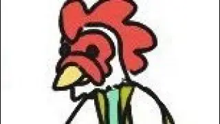 Mulga13K playing Hotline miami #1