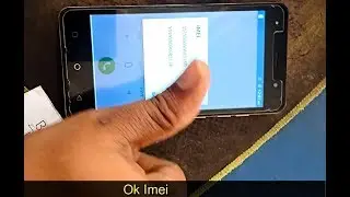 All Spd Cpu Imei Repair Done By CM2 Dongle Step By Step Gsm Shamim