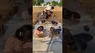 Army physical training 