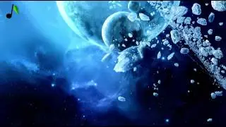 Krewella - Play Hard (Fractal Remix)