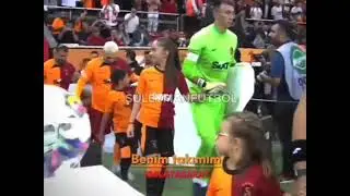 AGAMLA TARTIŞMA NEDENLERİMİZ