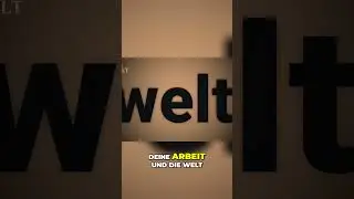 Entfalte dein Potenzial mit der Transformation Challenge