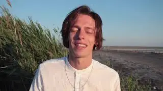 Эдгар Винницкий - ЭНЕРГИЯ