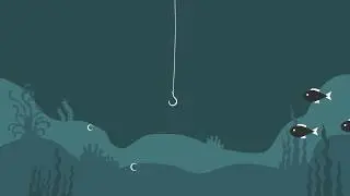 Wireless Solutions for Ocean Fish Farms