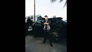 (FREE) G Herbo Sample Type Beat 