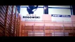 Rogos Fall 2010