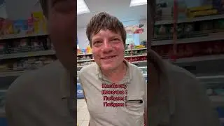 Жалко парня 😢