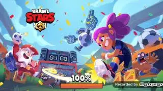 🎮Брал ставс🎮(1-серия)