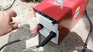 САДОВЫЕ КАЧЕЛИ