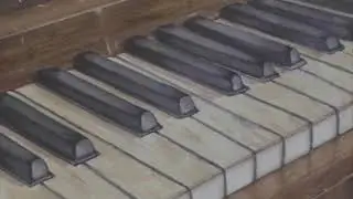Liquid Drum & Bass Mix - April 2021 - Piano DnB