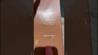 Выдержит ли ламинат 30 дней в воде? Смотри это видео до конца!