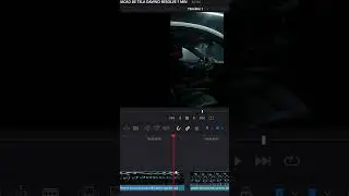 Conheça nosso Canal e faça o Curso Gratuito!