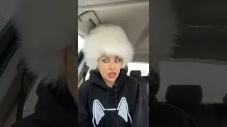20 февраля 2024 г.