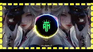 || ARABIC ATTITUDE SONG || 8D AUDIO 🔥🎧 || USE HEADPHONE 🎧 ||