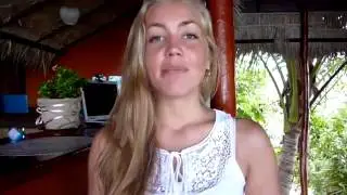 голд лайн видео