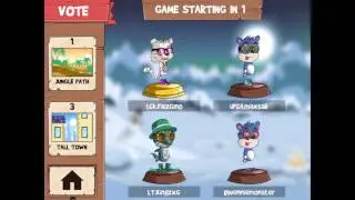 Hunting diamond & elites #4 | Fun Run 2