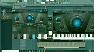 Auto-Tune Pro 9 Crack + Key 2021 Free Download