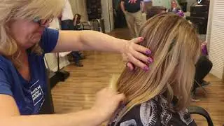 Cut A Thon Dunellen NJ