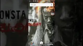 Novo vídeo conectando Hot VPN com a rede Movitel