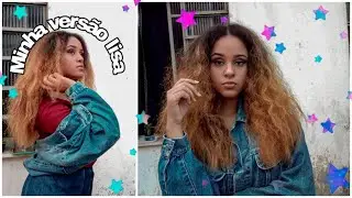 Arrume-se comigo e fique linda nos dias de bad!