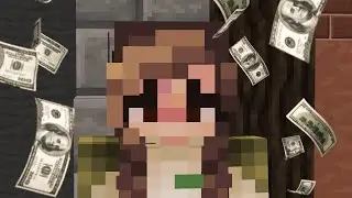 THE ONLY DIANA GUIDE YOU WILL NEED... | Hypixel Skyblock
