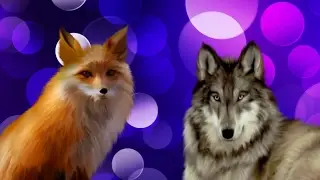 Стрим