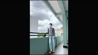 Eliezer Remix - បើមានគេកុំថែមបង Remix 2023 [ft HemSopheakTra & Net July & Jesminn ] 2023