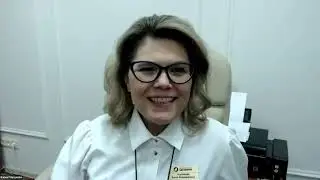 А, правда, что все нарушения щитовидной железы можно вылечить йодом? 🤔