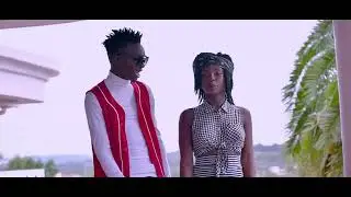 CHEKECHA - SHUTTERBOY ft NESDAR (OFFICIAL VIDEO)